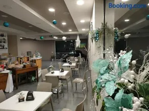 Limatola BnB - Image 1