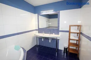 Apartmán U krále - 3 - Image 5
