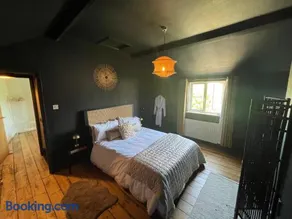 Copper Cottage - Image 3