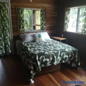 Barton Creek Unique Resort - Image 4