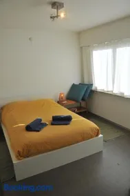 at Number 1 - Image 1
