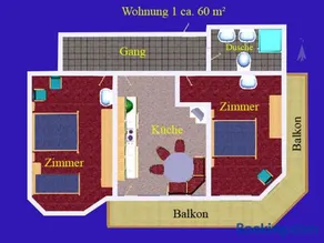 Apart Gerlinde - Image 3