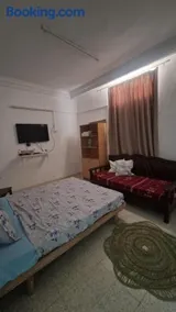 Dar S0 Djerba - Image 3