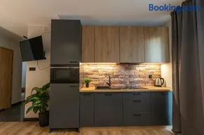 Bison Apartamenty - Image 4