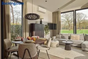 Slow Living bij Mölke x Wellnesslodges - Image 3