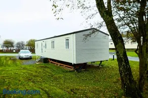Plot 188D Lakeside Cabin, Wyldecrest, Millom - Image 3