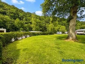 Camping La Lienne - Image 2