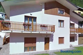 Casa Rosa - Image 1
