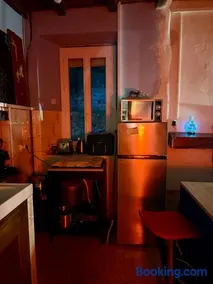 Maison de village - Image 5