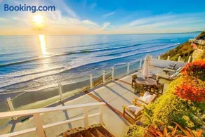 Sunset Beach - Image 1