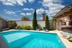 Villa Puntarina by Istra Vacation - Image 3