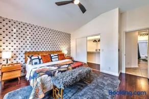 Tropical Boho 3 bdrm house wpool - Image 2