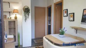 Adosado acogedor en la Cañada con piscina privada - Image 3