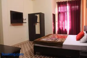 KD Resort - Image 3