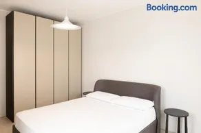 Family Two-Bedroom Apartment CityLife - Image 2