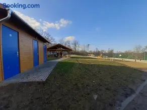 TáborSág - Image 5