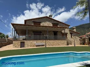 Los Olivos de José - Image 1