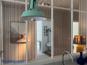 Apartamento Loiola - Image 4