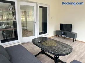 Ferienwohnung am Neumarkt - Image 2