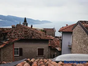 Alloggio Gio' - Image 2