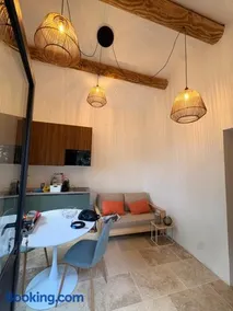 Le Cabanon - Image 1