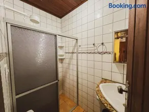 Residencial Casa da Praia Itacaré - Image 5
