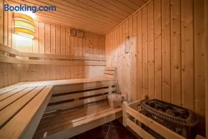 Milmár Wellness Vendégház Miskolctapolca - Image 4
