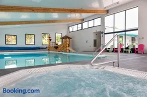 Domaine des Salins - Image 1