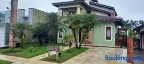 Morada BEACHE HOUSE 515 - Image 3