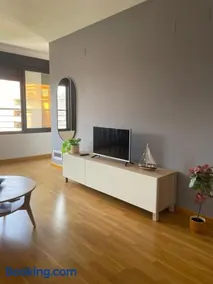Apartamento Parque Real - Image 2