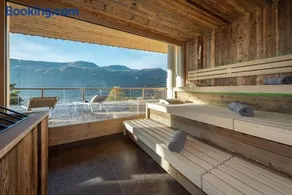 Alpenflair Moarlhof Kastelruth - Image 1