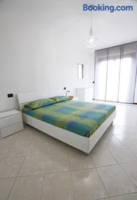 Armanni's House - Image 5