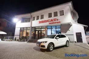 Apartmani Brocat - Image 1