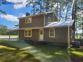 Happy's House - Image 4