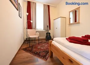 Ferienwohnung 208 - Image 4