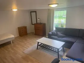 Spacious fully equipped houses - Image 5