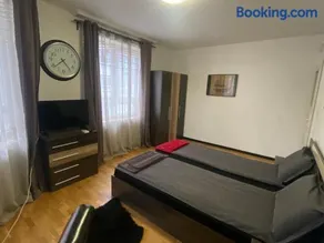 Apartament Bogoslovovi - Image 3