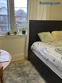Goldwin's Place - Image 2