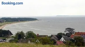 Ruegen_Fewo 230 - Image 3