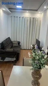 Apartamento de Roberta - Image 1