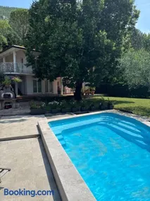 Božič Residence - Image 2