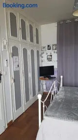 La Tuiliere - Image 3