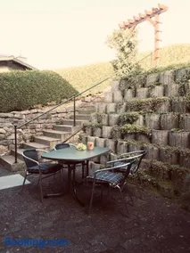 Ferienwohnung zum Nationalpark - Image 1
