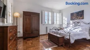 Villa Petrone - Luxury Home tra Bologna e Modena - Wi-Fi, Biliardo, Jacuzzi privata - Image 1