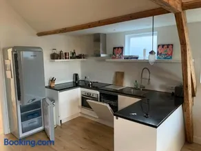 Maaskade Penthouse - Image 2