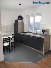 58 Puschkinstraße - Image 3