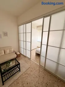 Treviso Apartment - Image 3