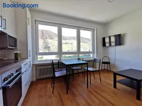 Ferienwohnung Zum Moselfischer - Image 4