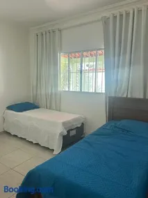 Casa Mato Verde - Image 4