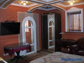 atHome - Image 5